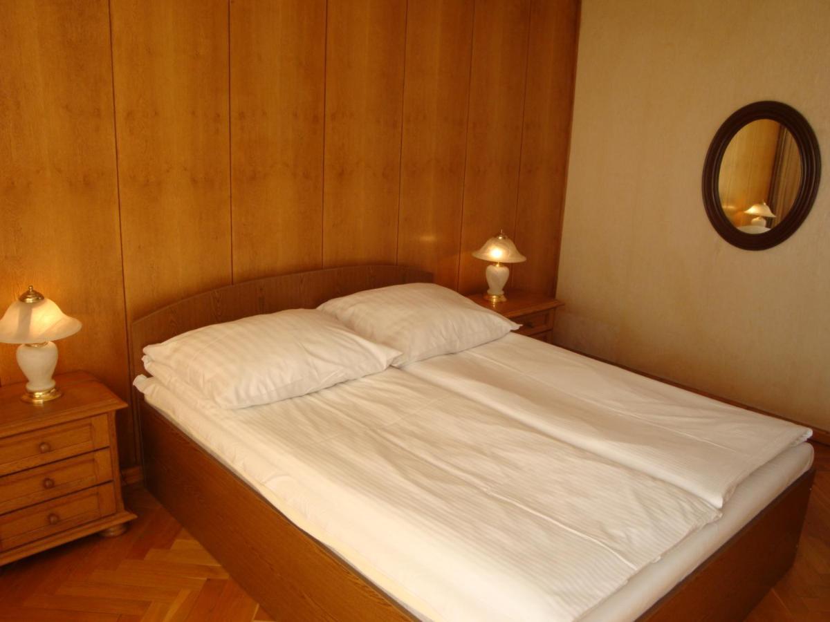 Four Points By Sheraton Wroclaw Exterior photo