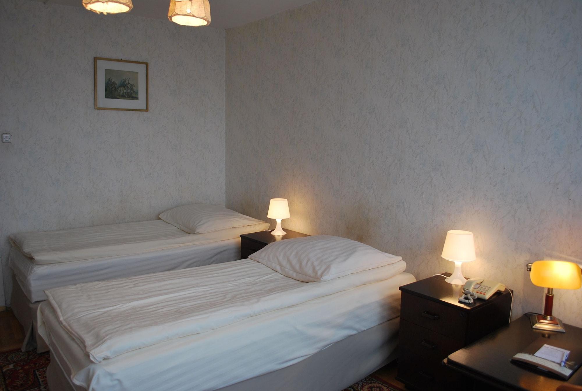 Four Points By Sheraton Wroclaw Exterior photo