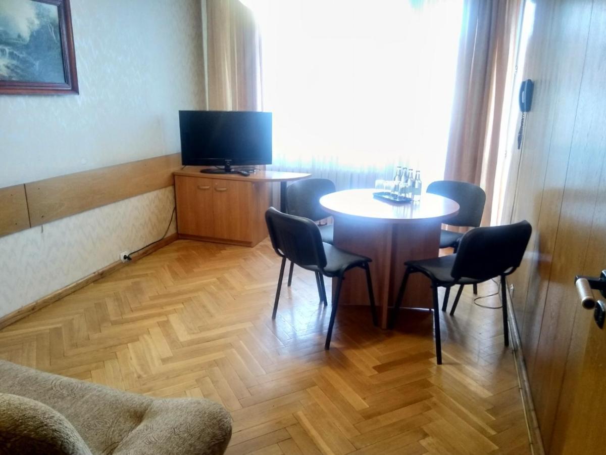 Four Points By Sheraton Wroclaw Exterior photo